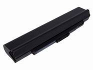 ACER Aspire One 531h (10.1") Batterie