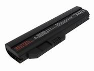 HP NBP6A167B Batterie