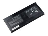 HP ProBook 5310m Batterie