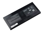 HP HSTNN-DB0H Batterie