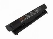 Dell J017N Batterie