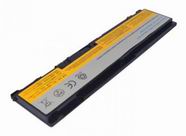 LENOVO ThinkPad T400s 2825 Batterie