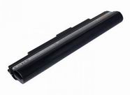ASUS EEE PC 1201HAB Batterie