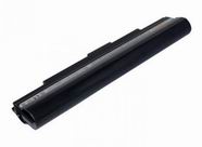 ASUS Eee PC 1201HA-BLK007M Batterie