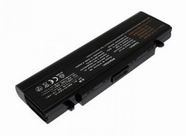 SAMSUNG R700-Aura T9300 Dillen Battery Li-ion 7800mAh