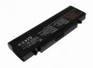 SAMSUNG R41-T2050 Malaido Battery Li-ion 7800mAh