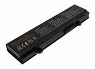 Dell Latitude E5500 Battery Li-ion 5200mAh