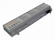 Dell Precision M4500 Battery Li-ion 5200mAh