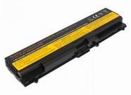 LENOVO ThinkPad L420 7859-4Vx Batterie