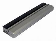 Dell Latitude E4400 Battery Li-ion 5200mAh