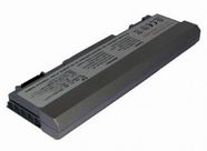 Dell W0X4F Battery Li-ion 7800mAh