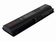 HP TouchSmart tm2-1012tx Batterie