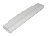ACER 934T2055F Battery Li-ion 5200mAh