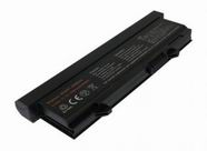 Dell RM668 Battery Li-ion 7800mAh