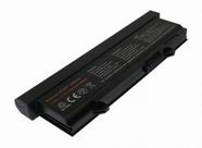 Dell KM760 Battery Li-ion 7800mAh