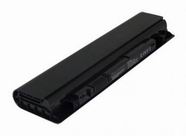 Dell 127VC Batterie