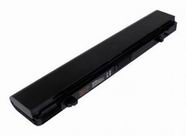 Dell Studio 14zn Batterie