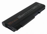 HP EliteBook 8440w Battery Li-ion 7800mAh