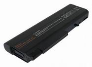 HP HSTNN-I44C-B Battery Li-ion 7800mAh