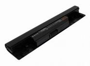 Dell UM3 Battery Li-ion 5200mAh