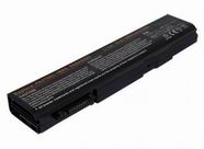 TOSHIBA Tecra A11-16X Batterie