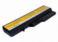 LENOVO IdeaPad G570 Battery Li-ion 5200mAh
