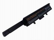 Dell 451-10529 Battery Li-ion 7800mAh