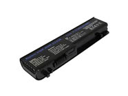 Dell M905P Batterie