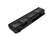 Dell Studio 1749 Batterie