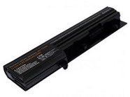Dell P09S001 Battery Li-ion 2400mAh
