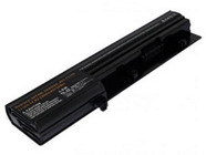 Dell 50TKN Battery Li-ion 2400mAh