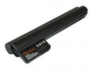 HP Mini 210-1010SL Batterie