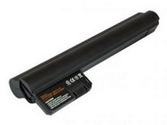 HP 6BASBC2RYYC47W Batterie