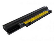 LENOVO ThinkPad Edge E30 0221 Batterie