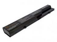 HP 593572-001 Battery Li-ion 5200mAh