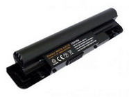 Dell Vostro 1220n Batterie