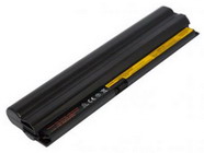 LENOVO ThinkPad X100e Batterie