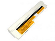 LENOVO IdeaPad S10-3s Batterie