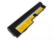 LENOVO 3ICR19/66 Batterie