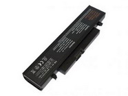 SAMSUNG NB30 Plus Batterie