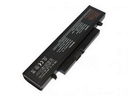 SAMSUNG NT-Q328 Batterie