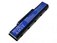 ACER Aspire 5734Z-4725 Batterie