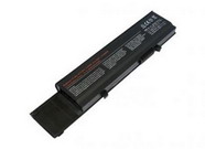 Dell Vostro 3500 Battery Li-ion 5200mAh