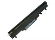 ACER TravelMate 8372T-3602 Batterie