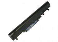 ACER TravelMate TimelineX 8372T-372G25M Battery Li-ion 5200mAh