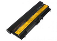 LENOVO ThinkPad L520 7854-3Lx Battery Li-ion 7800mAh