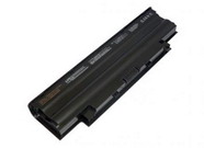 Dell P14E Battery Li-ion 5200mAh