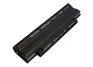Dell 312-1200 Battery Li-ion 5200mAh