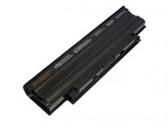 Dell Inspiron 15R 5010 Battery Li-ion 5200mAh