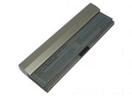 Dell Latitude E4200 Batterie
